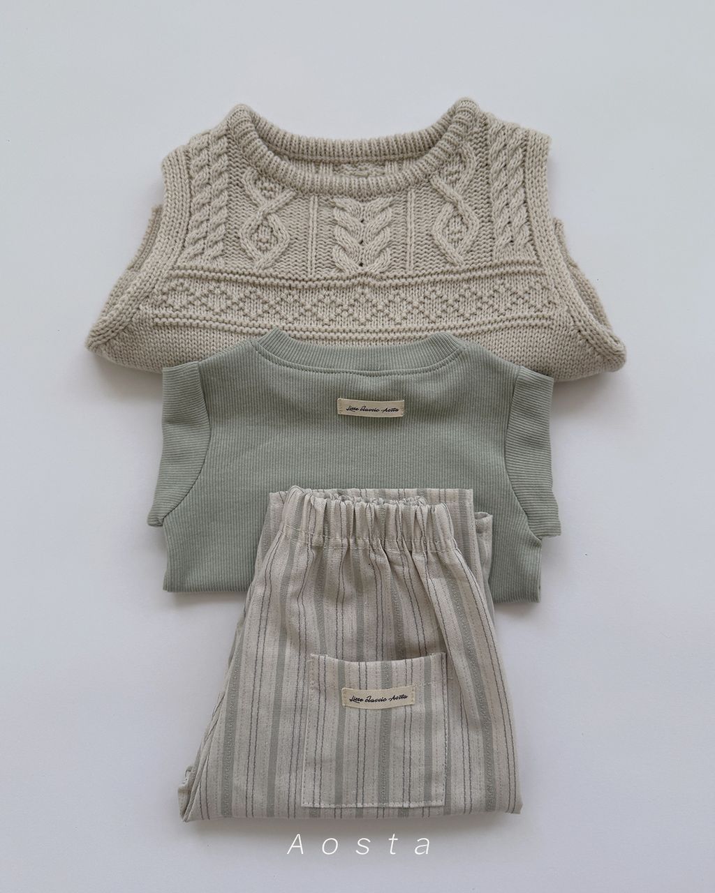 ßäæßà│ßäàßà╡ßäçßàÑßäçßàíßäîßà╡ ßäåßà╡ßå½ßäÉßà│-4