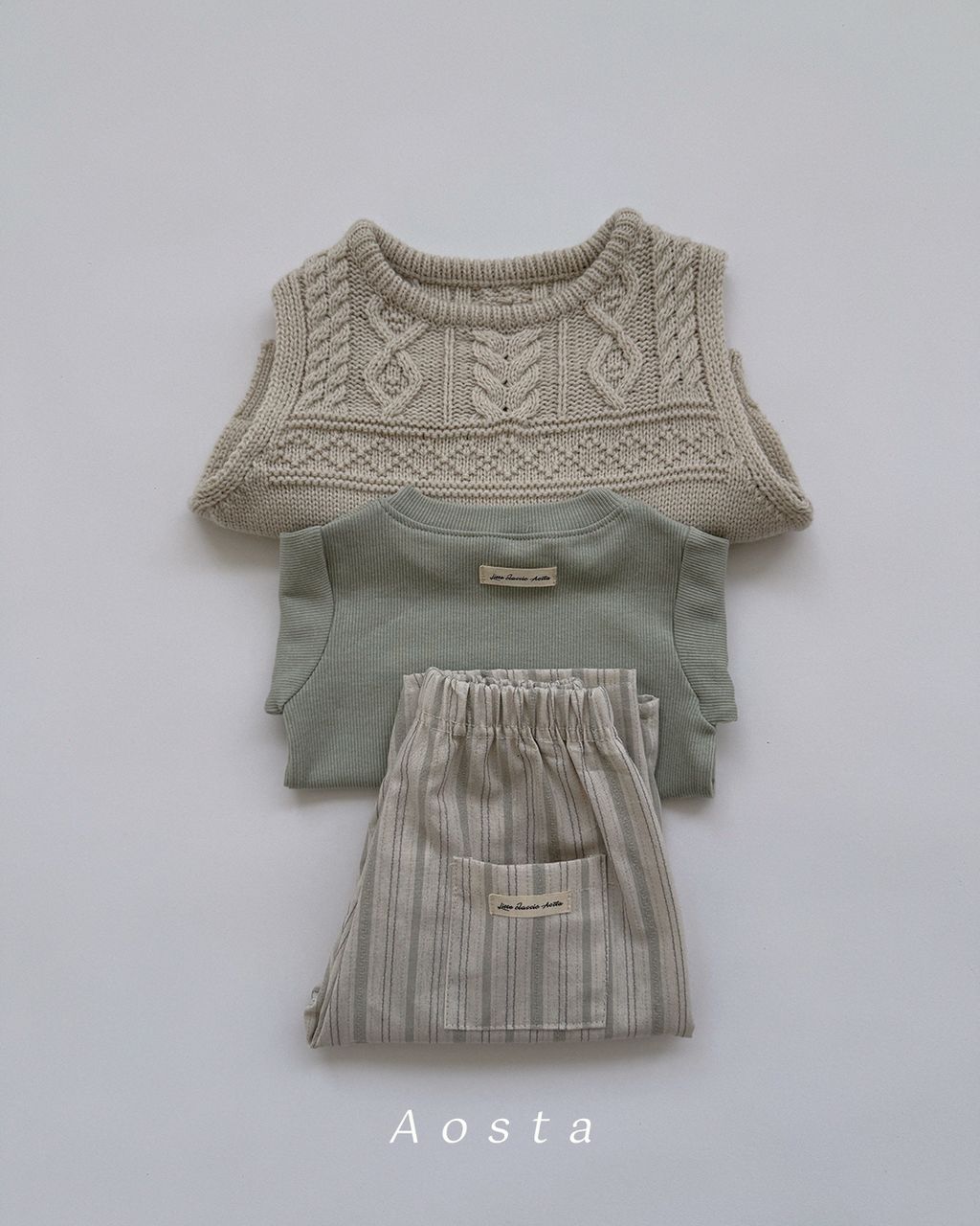 ßäæßà│ßäàßà╡ßäçßàÑßäçßàíßäîßà╡ ßäåßà╡ßå½ßäÉßà│-3