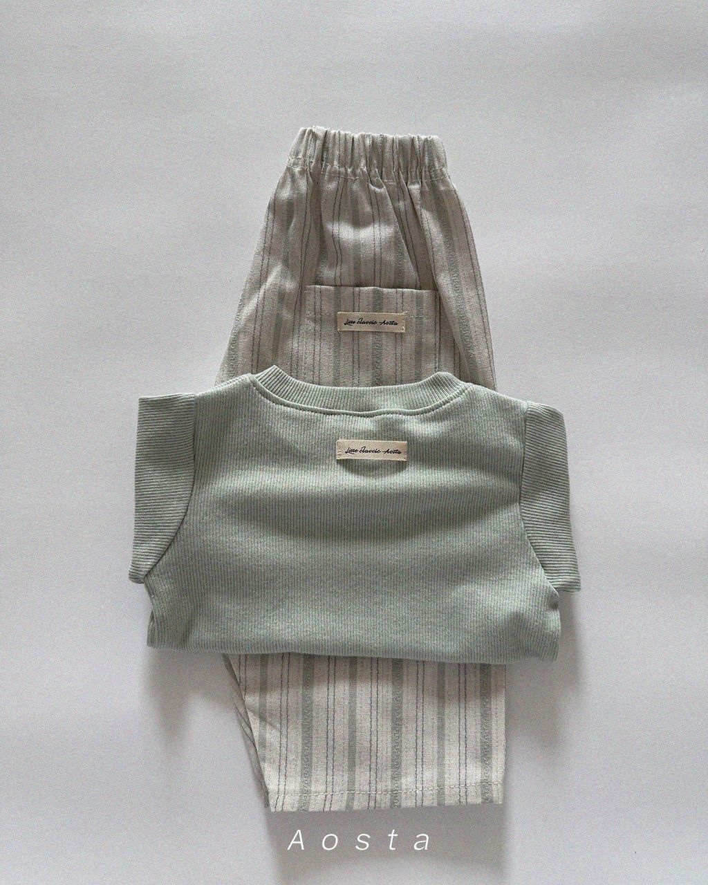 ßäæßà│ßäàßà╡ßäçßàÑßäçßàíßäîßà╡ ßäåßà╡ßå½ßäÉßà│-6