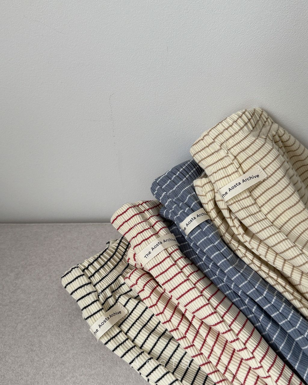 ßäÄßà⌐ßäÅßà⌐ßäçßàíßäîßà╡6