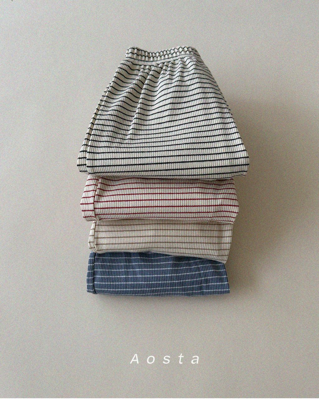 ßäÄßà⌐ßäÅßà⌐ßäçßàíßäîßà╡3