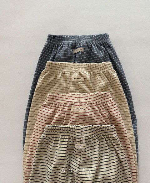 ßäÄßà⌐ßäÅßà⌐ßäçßàíßäîßà╡5