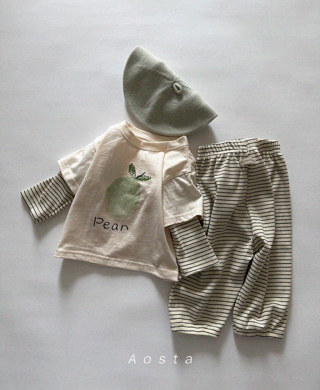 ßäÄßà⌐ßäÅßà⌐ßäçßàíßäîßà╡ ßäÇßàÑßå╖ßäîßàÑßå╝9