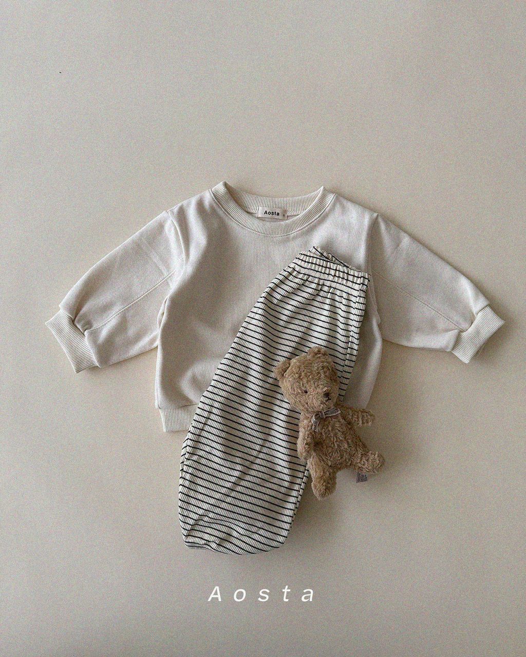 ßäÄßà⌐ßäÅßà⌐ßäçßàíßäîßà╡ ßäÇßàÑßå╖ßäîßàÑßå╝3