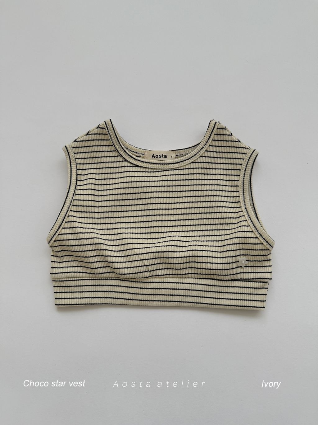 ßäÄßà⌐ßäÅßà⌐ßäçßàºßå»ßäçßàªßäëßà│ßäÉßà│ ßäÇßàÑßå╖ßäîßàÑßå╝1