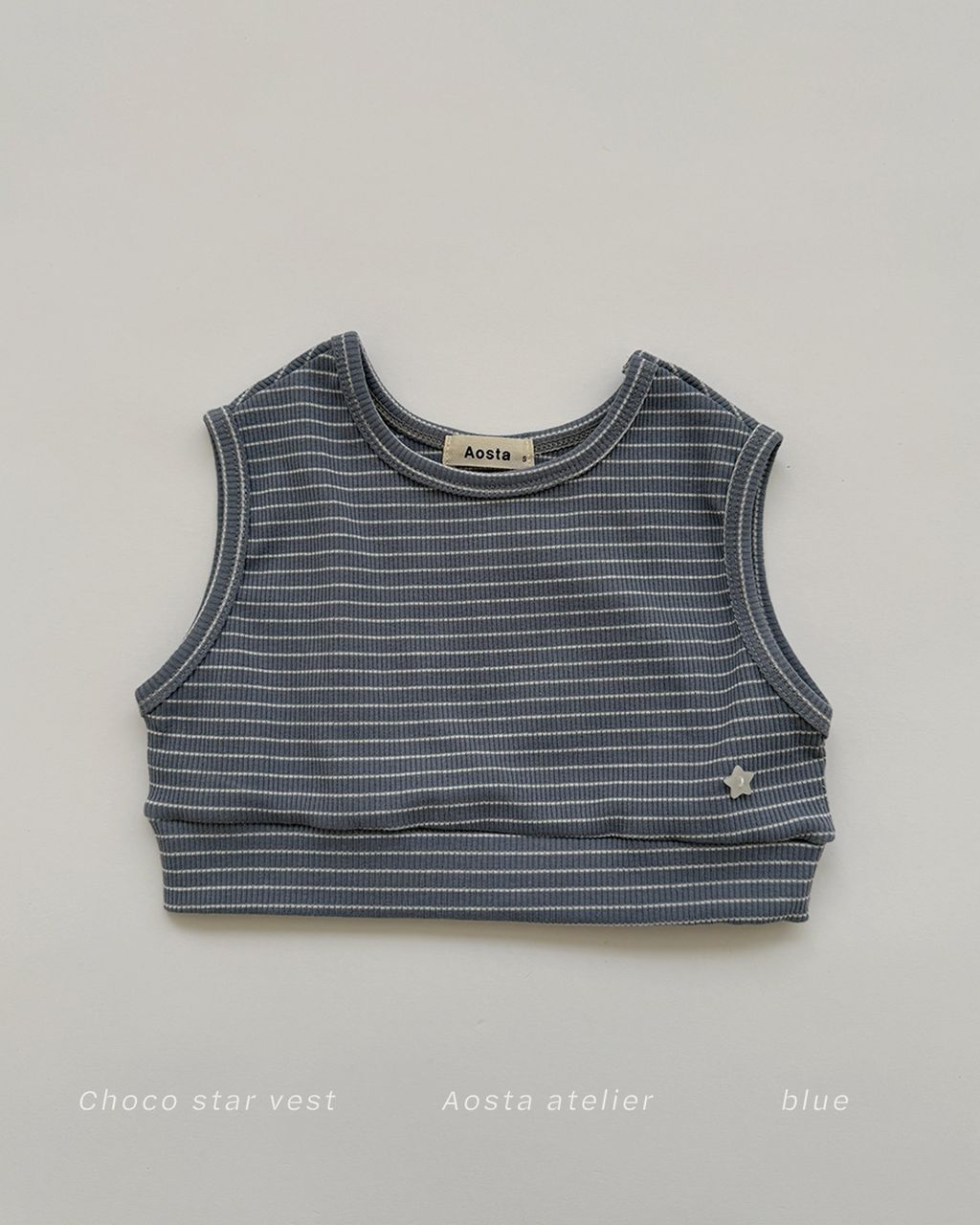 ßäÄßà⌐ßäÅßà⌐ßäçßàºßå»ßäçßàªßäëßà│ßäÉßà│ ßäçßà│ßå»ßäàßà«1