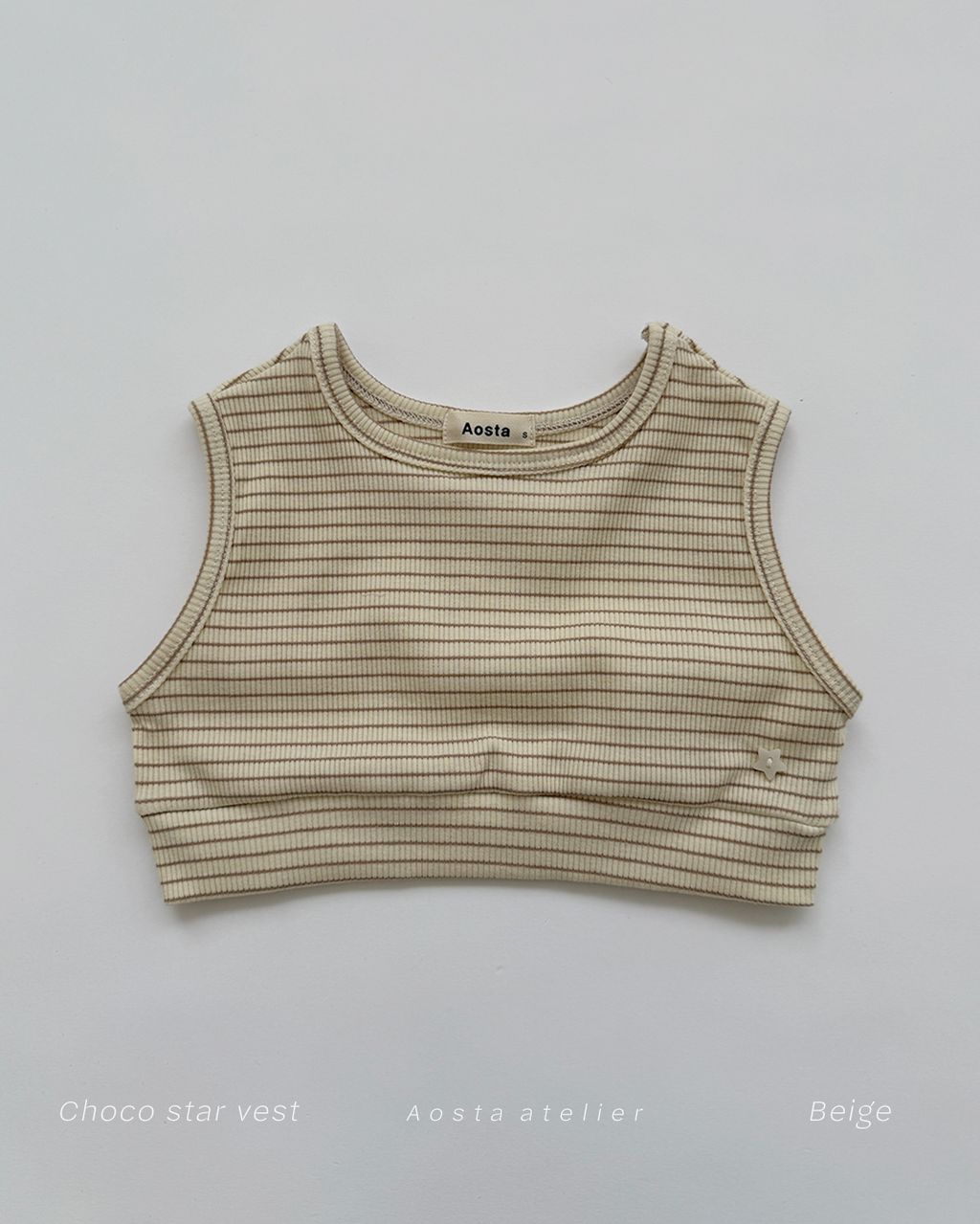 ßäÄßà⌐ßäÅßà⌐ßäçßàºßå»ßäçßàªßäëßà│ßäÉßà│ ßäçßàªßäïßà╡ßäîßà╡ 1