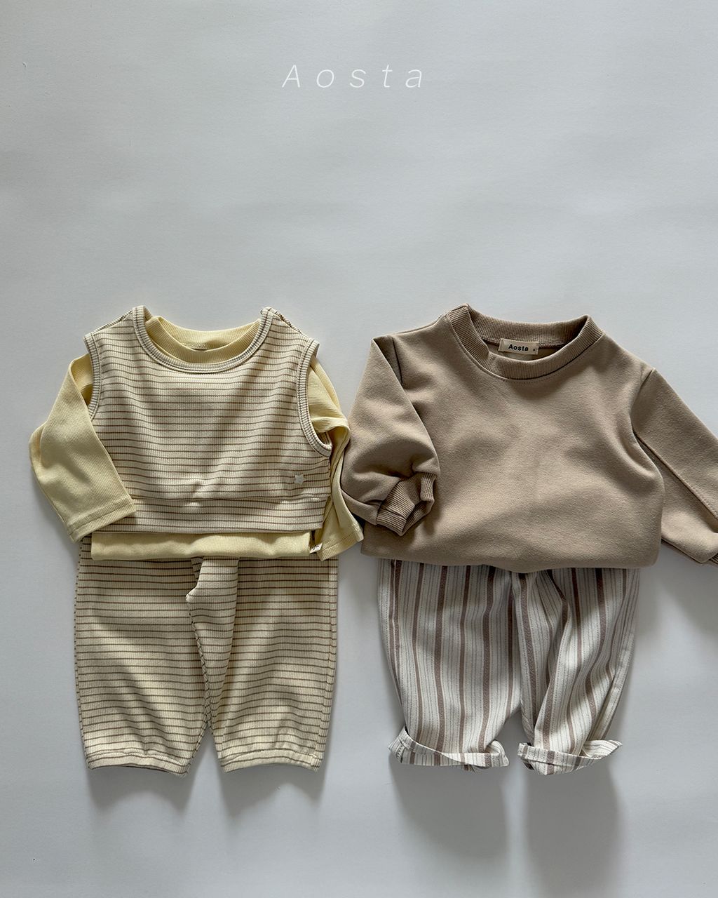 ßäÄßà⌐ßäÅßà⌐ßäçßàºßå»ßäçßàªßäëßà│ßäÉßà│ ßäçßàªßäïßà╡ßäîßà╡ 9