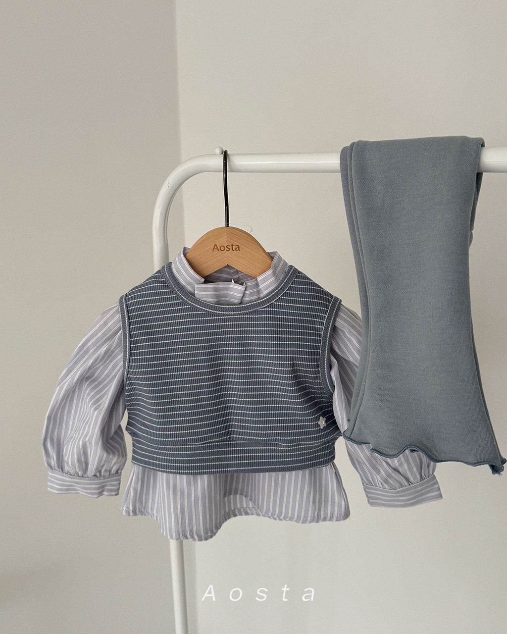 ßäÄßà⌐ßäÅßà⌐ßäçßàºßå»ßäçßàªßäëßà│ßäÉßà│ ßäçßà│ßå»ßäàßà«7