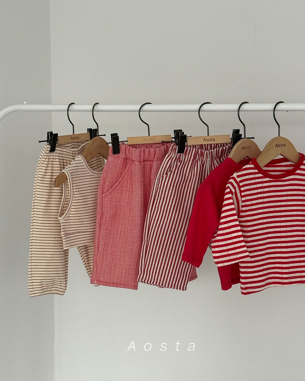 ßäÄßà⌐ßäÅßà⌐ßäçßàºßå»ßäçßàªßäëßà│ßäÉßà│ ßäàßàªßäâßà│11