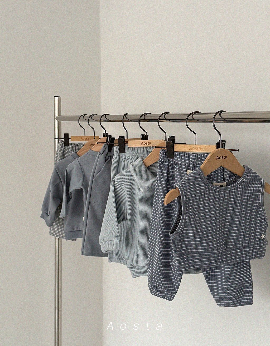 ßäÄßà⌐ßäÅßà⌐ßäçßàºßå»ßäçßàªßäëßà│ßäÉßà│ ßäçßà│ßå»ßäàßà«11