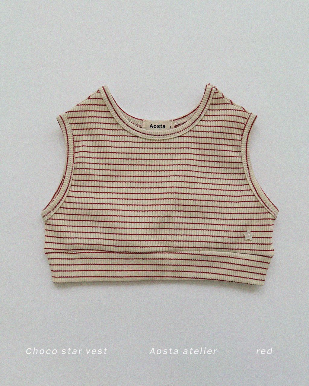 ßäÄßà⌐ßäÅßà⌐ßäçßàºßå»ßäçßàªßäëßà│ßäÉßà│ ßäàßàªßäâßà│1