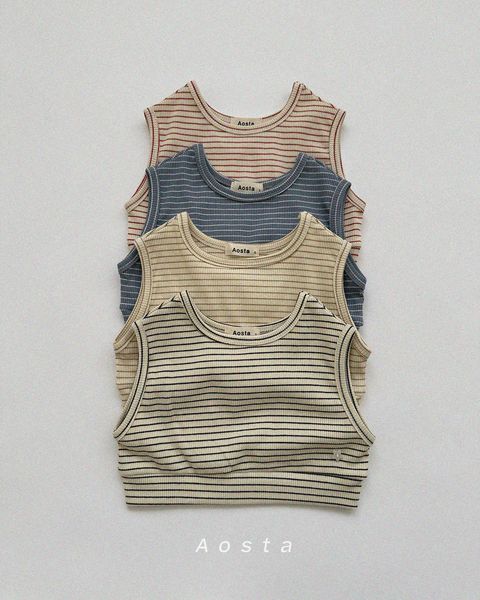 ßäÄßà⌐ßäÅßà⌐ßäçßàºßå»ßäçßàªßäëßà│ßäÉßà│ 0