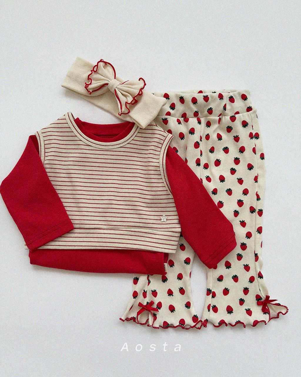 ßäÄßà⌐ßäÅßà⌐ßäçßàºßå»ßäçßàªßäëßà│ßäÉßà│ ßäàßàªßäâßà│10