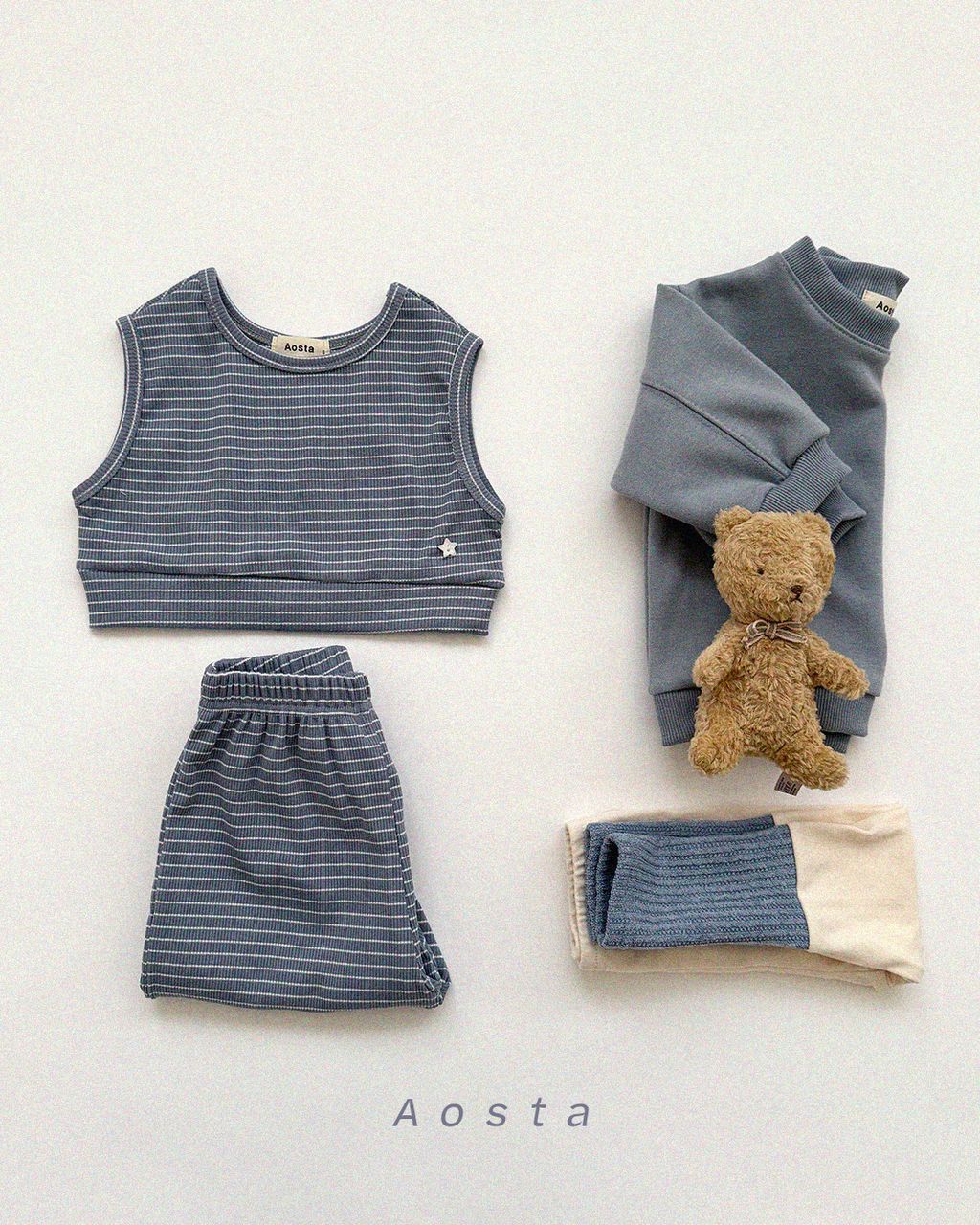 ßäÄßà⌐ßäÅßà⌐ßäçßàºßå»ßäçßàªßäëßà│ßäÉßà│ ßäçßà│ßå»ßäàßà«5