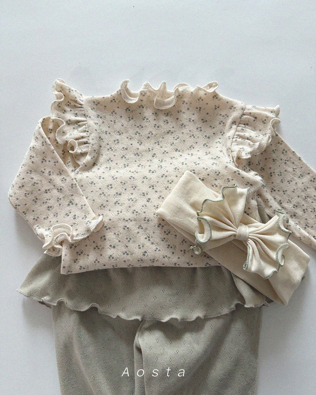 ßäàßà╡ßäçßà⌐ßå½ßäÆßàªßäïßàÑßäçßàóßå½ßäâßà│ ßäåßà╡ßå½ßäÉßà│2