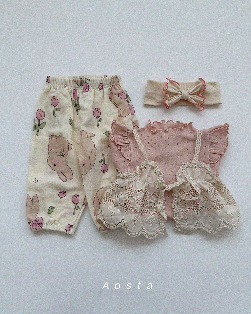 ßäàßà╡ßäçßà⌐ßå½ßäÆßàªßäïßàÑßäçßàóßå½ßäâßà│ ßäæßà╡ßå╝ßäÅßà│7