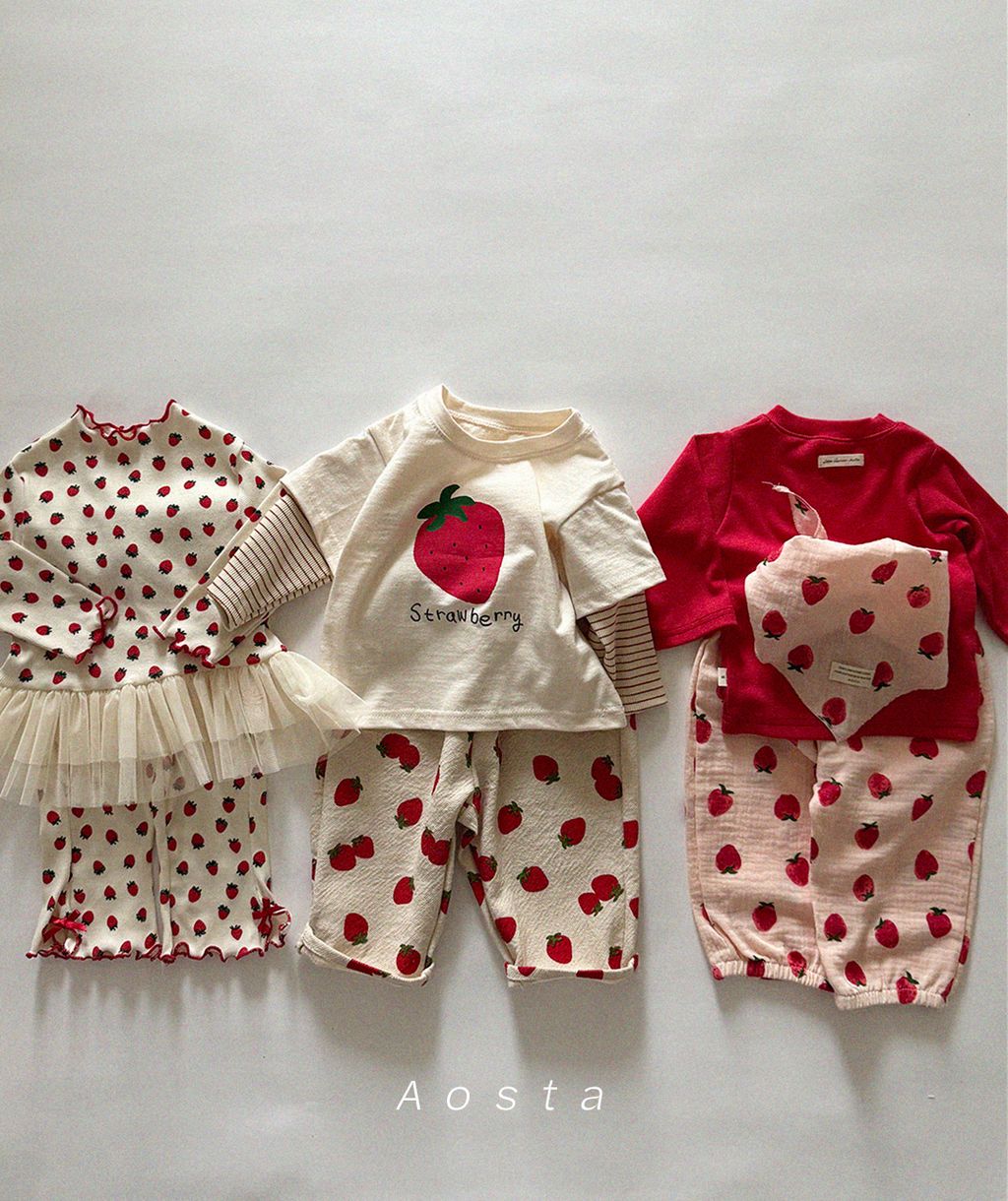 ßäçßà⌐ßå╝ßäçßà⌐ßå╝ßäëßà│ßäÅßàíßäæßà│ ßääßàíßå»ßäÇßà╡8