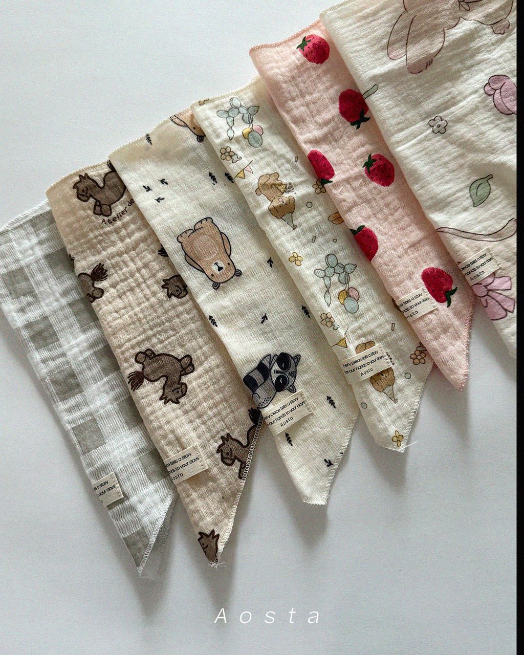 ßäçßà⌐ßå╝ßäçßà⌐ßå╝ßäëßà│ßäÅßàíßäæßà│ 4