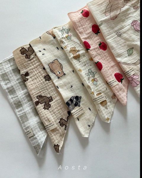 ßäçßà⌐ßå╝ßäçßà⌐ßå╝ßäëßà│ßäÅßàíßäæßà│ 4