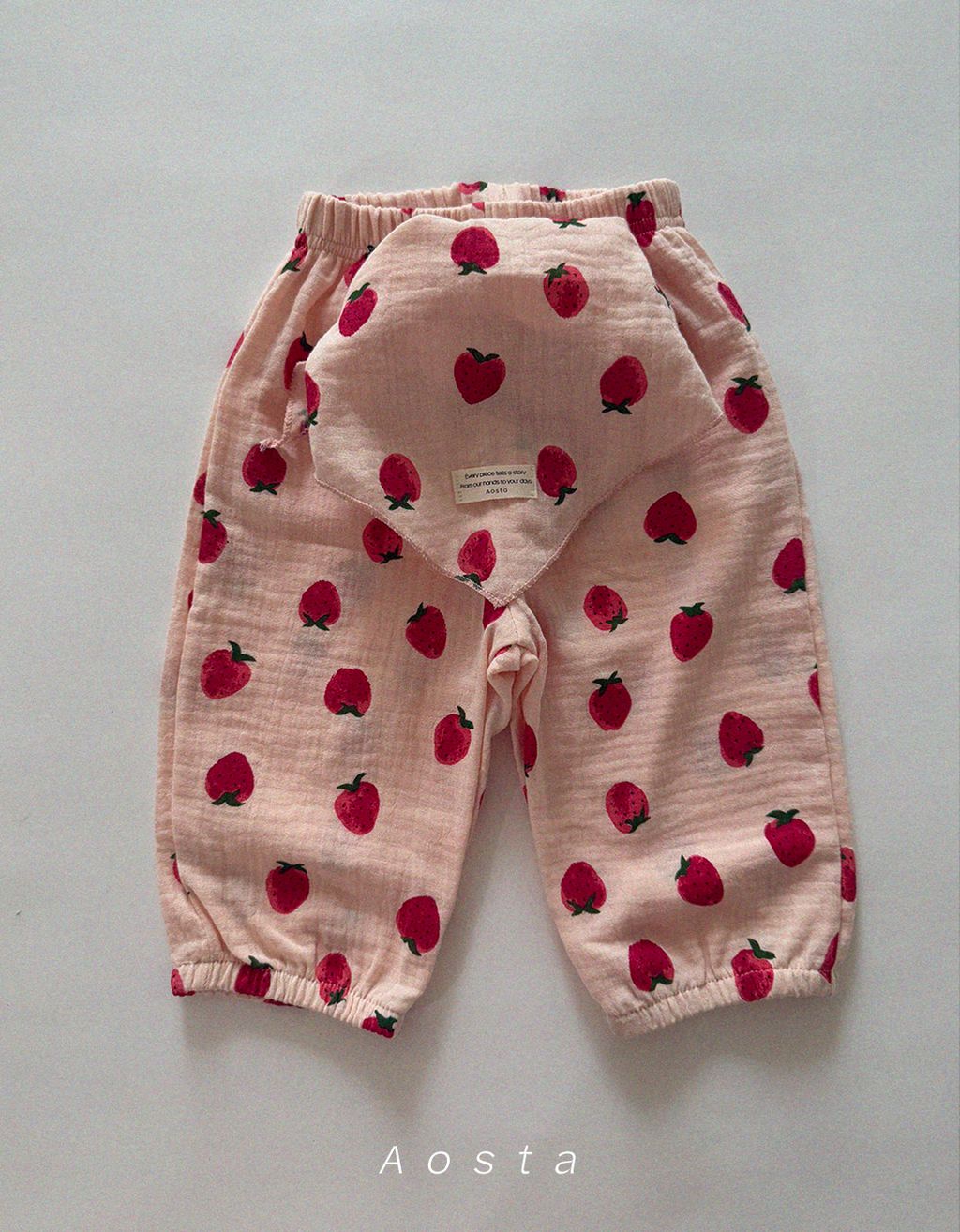 ßäçßà⌐ßå╝ßäçßà⌐ßå╝ßäëßà│ßäÅßàíßäæßà│ ßääßàíßå»ßäÇßà╡1