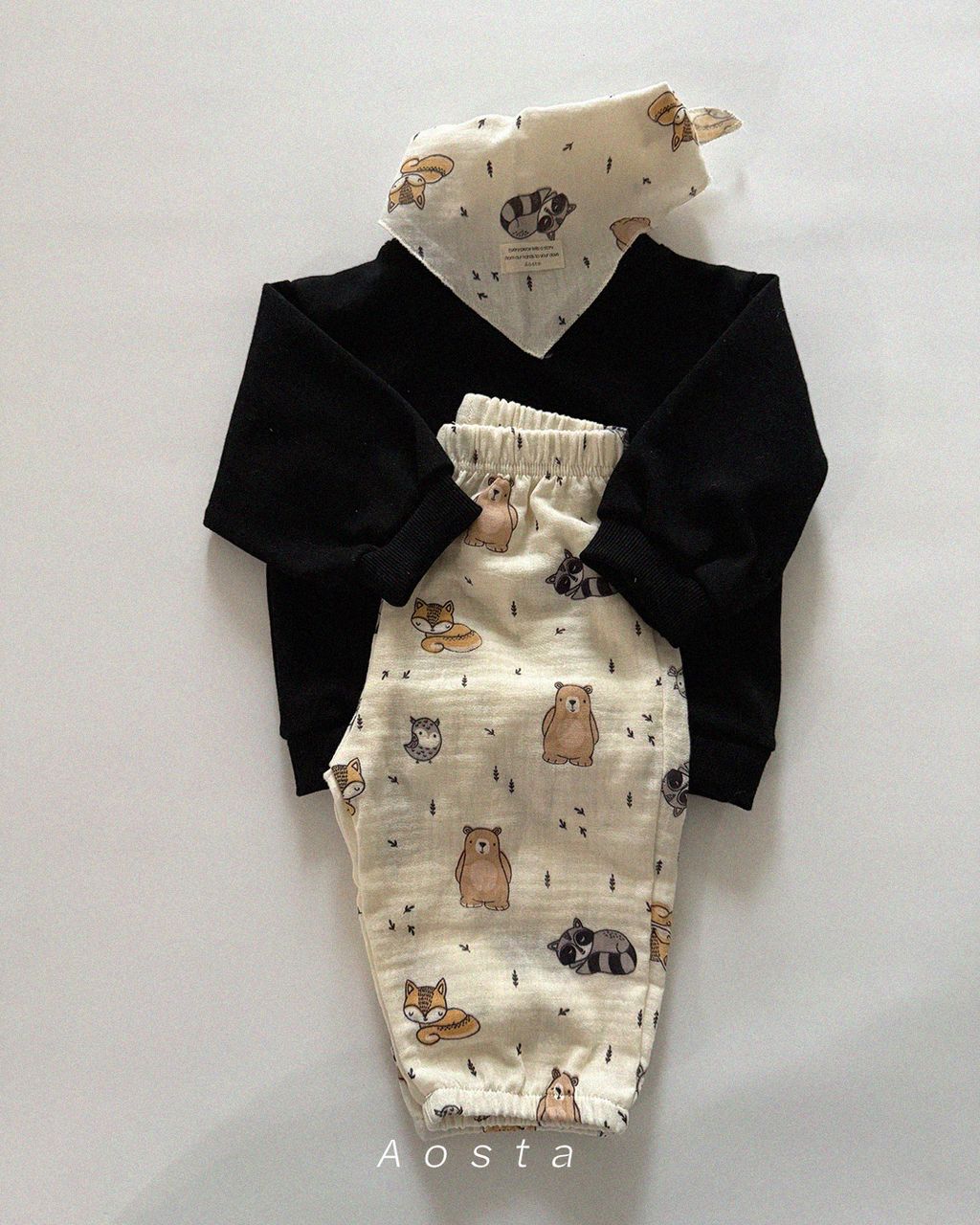 ßäçßà⌐ßå╝ßäçßà⌐ßå╝ßäëßà│ßäÅßàíßäæßà│ ßäÇßà⌐ßå╖2