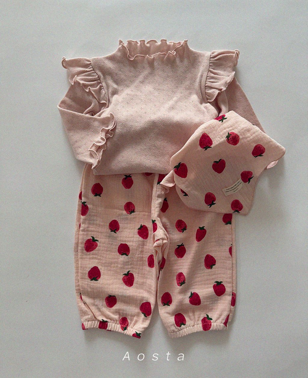 ßäçßà⌐ßå╝ßäçßà⌐ßå╝ßäëßà│ßäÅßàíßäæßà│ ßääßàíßå»ßäÇßà╡6