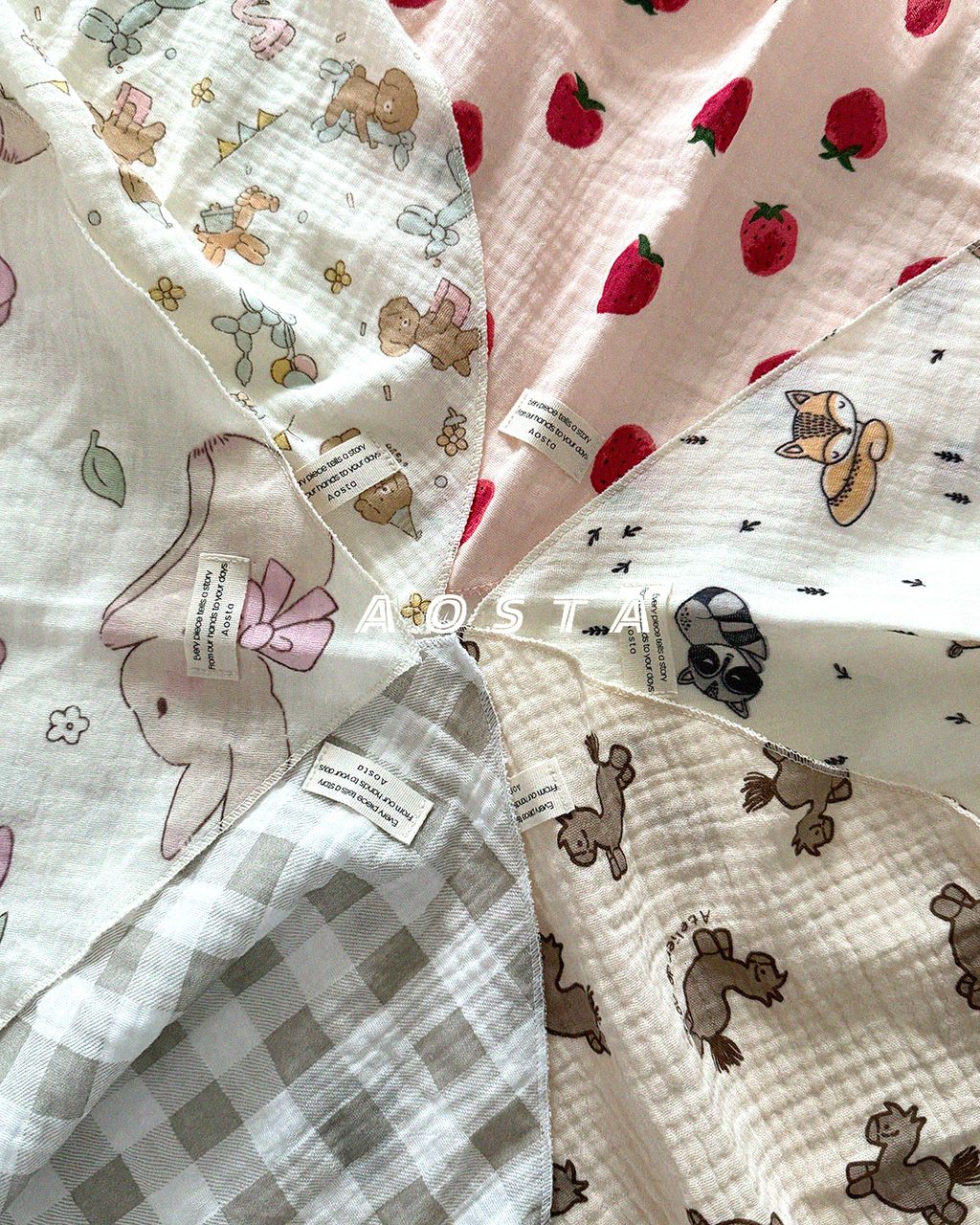 ßäçßà⌐ßå╝ßäçßà⌐ßå╝ßäëßà│ßäÅßàíßäæßà│ 3