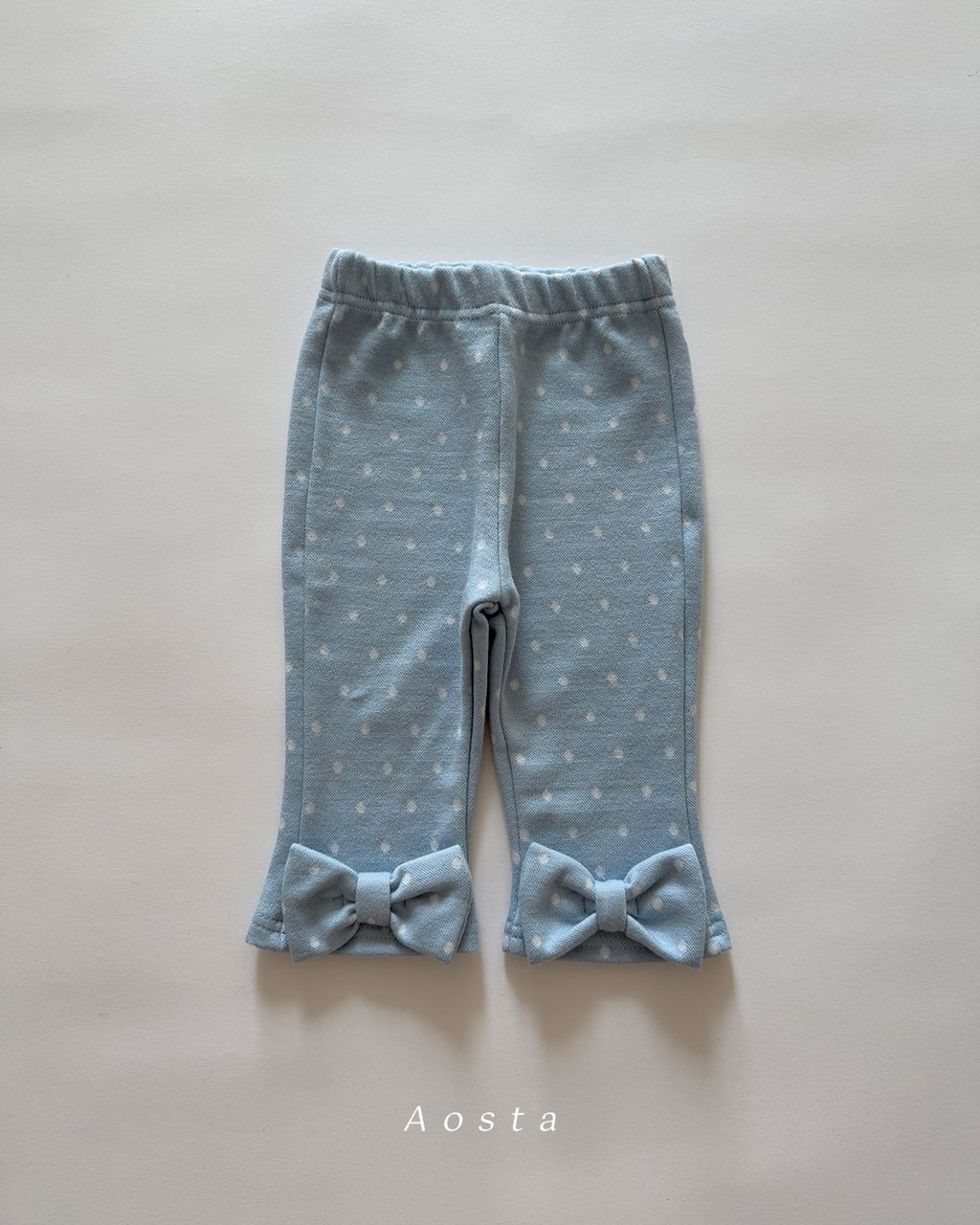 ßäçßà╡ßäçßà╡ßäçßàíßäîßà╡ ßäçßà│ßå»ßäàßà«ßäâßà⌐ßäÉßà│0