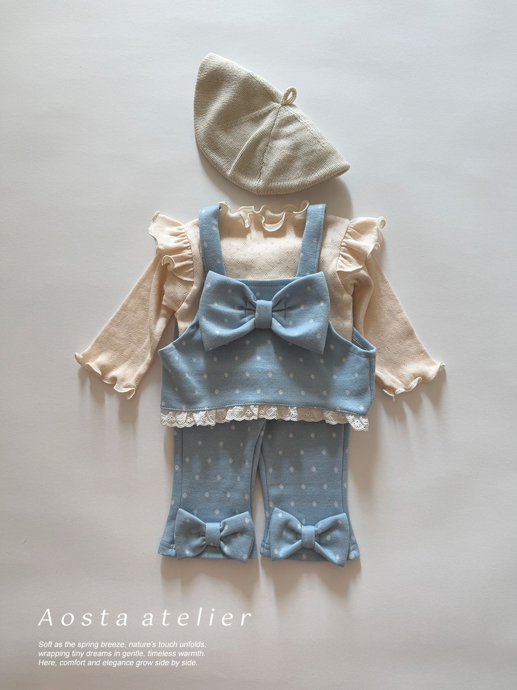 ßäçßà╡ßäçßà╡ßäçßàíßäîßà╡ ßäçßà│ßå»ßäàßà«ßäâßà⌐ßäÉßà│1