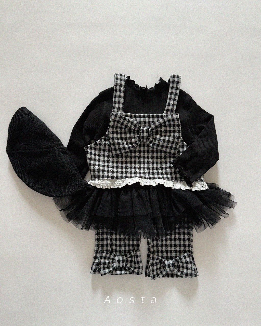 ßäçßà╡ßäçßà╡ßäçßàíßäîßà╡ ßäÇßàÑßå╖ßäîßàÑßå╝ßäÄßàªßäÅßà│3