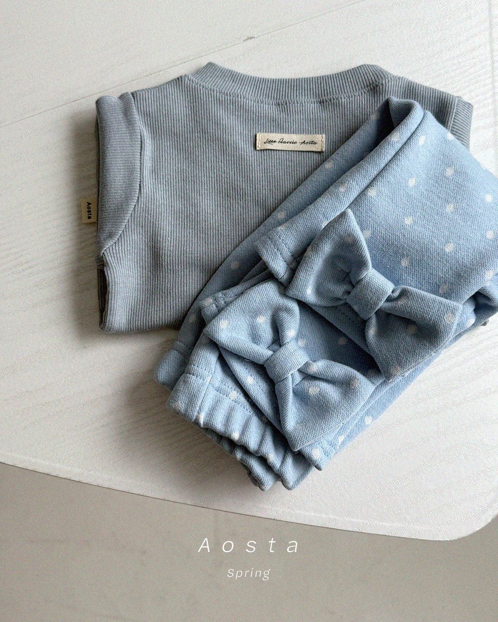 ßäçßà╡ßäçßà╡ßäçßàíßäîßà╡ ßäçßà│ßå»ßäàßà«ßäâßà⌐ßäÉßà│6