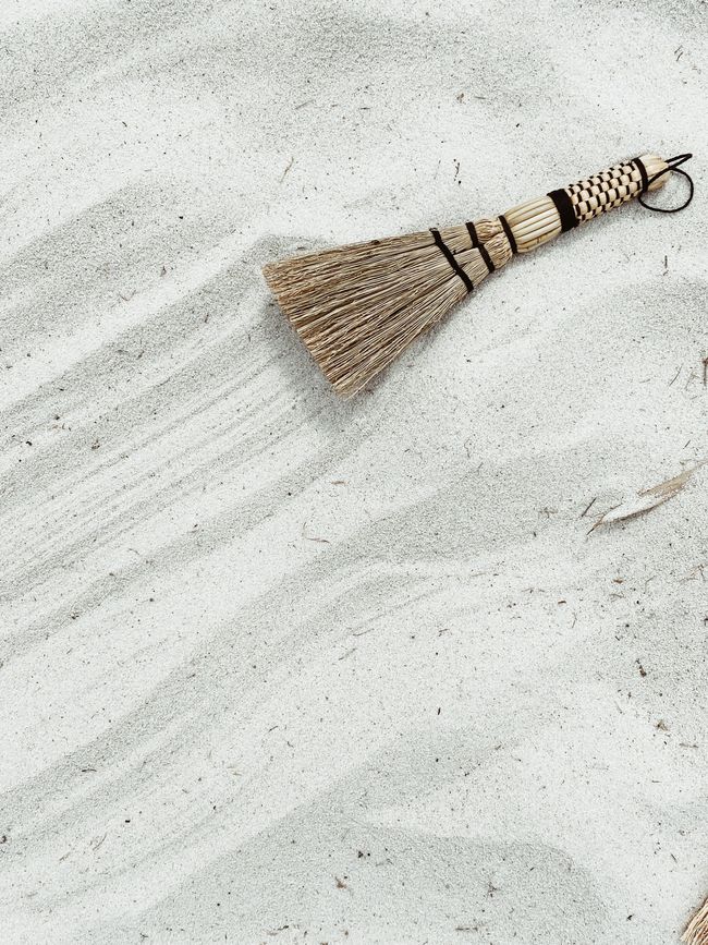 Bamboo | Collections - Sundry goods