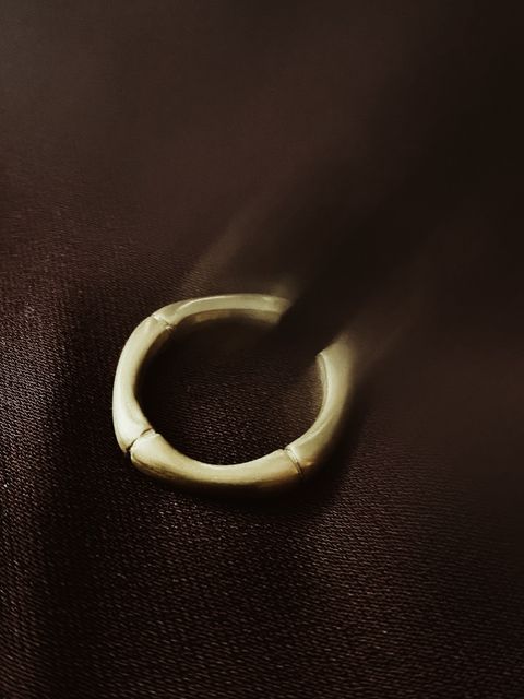 59EFC4E7-4367-4B2A-B2D5-D87040E0F2F5