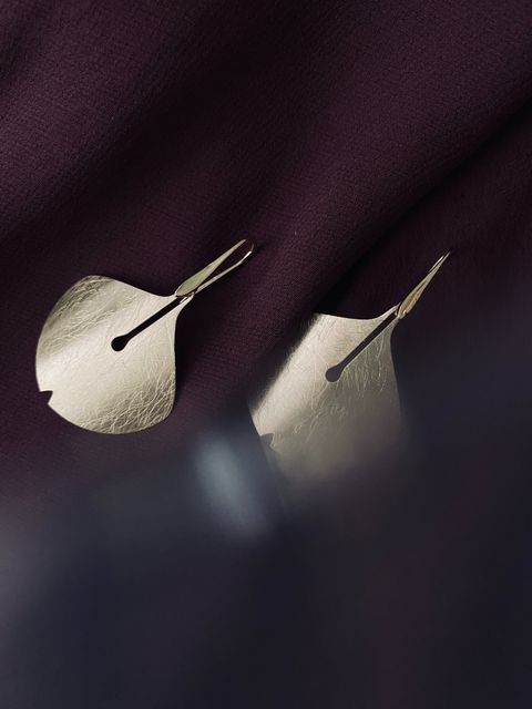 AB3FBA3E-634D-4470-8D4E-458F7B0C8463