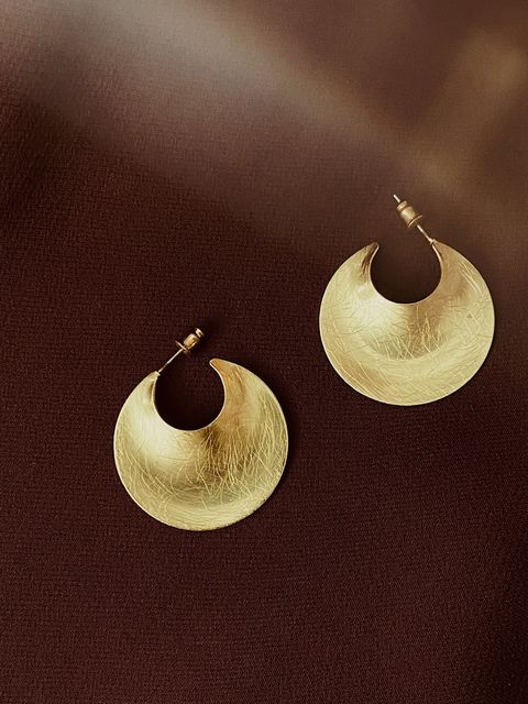 AC62D852-3A8F-4B67-BE91-8D2CE92EA20C