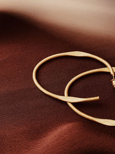 82003FA1-DD18-4519-A4F7-F0077E9A2908