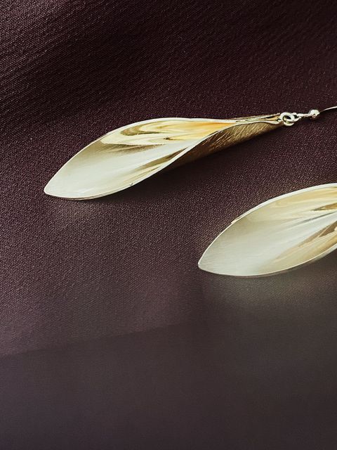 0A8ADCA0-0822-4B36-84C1-681B06E9E9C1