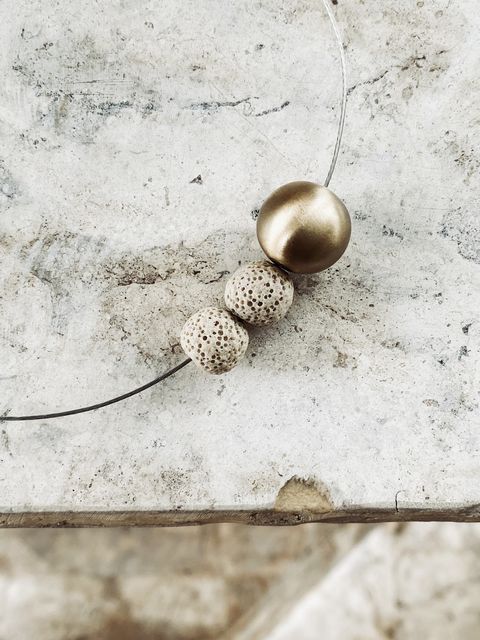 0A7173A2-3926-44CE-8D80-E147F83C477E