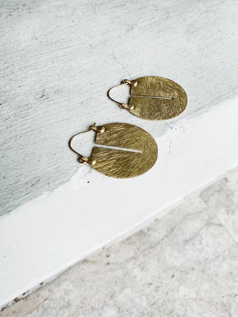 EC2C5FB2-A28E-4BBE-A55D-C0885EB0BCF5