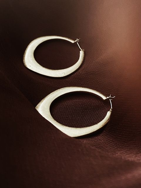 CDAE5621-A769-4A49-B1FC-18CC5327A0E2