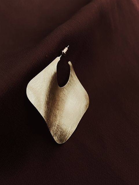 4DA8583A-1D88-41A7-905B-34F6ADDA2A25