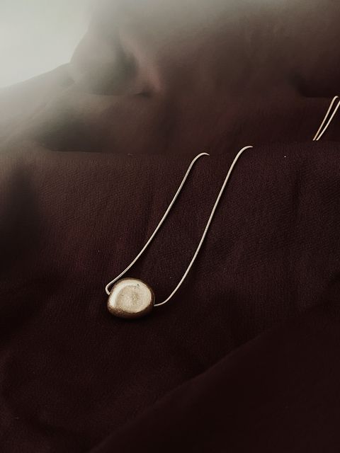 1EA1A930-D465-425A-8708-BC11FEAC11AC