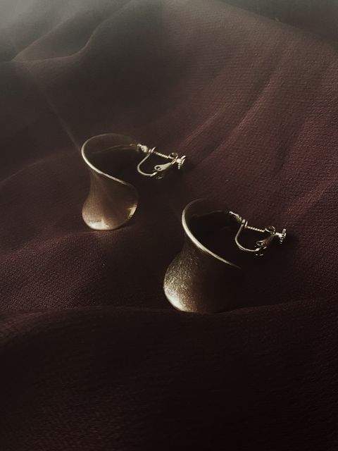 532249F1-0F9D-4812-9B5A-CD00B9DA01A3