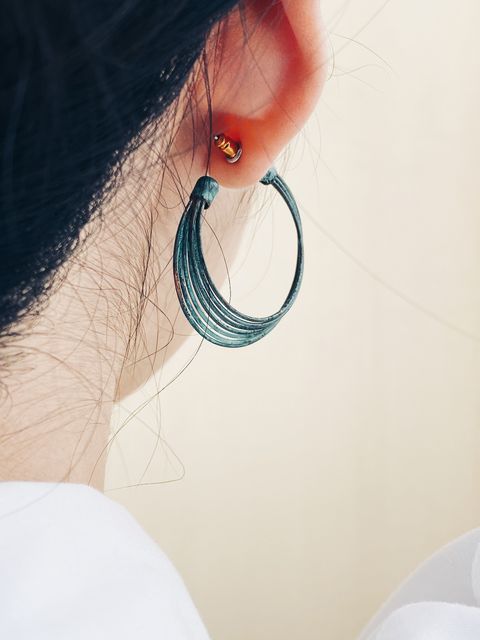 8A68E315-1DFC-459E-AF00-724BCC6EEA7C