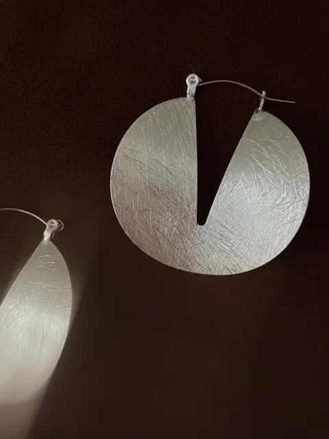 0710E197-CFA1-4A3E-9638-DE4943B56D73