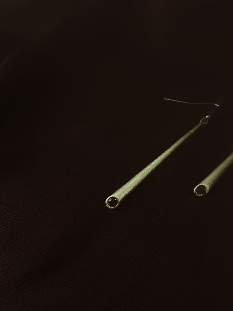 7547F4A3-19D6-4DE5-A870-7C5608FD2CA5