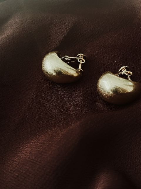 0224447A-CB91-48A0-AD83-7D6419A3BD73