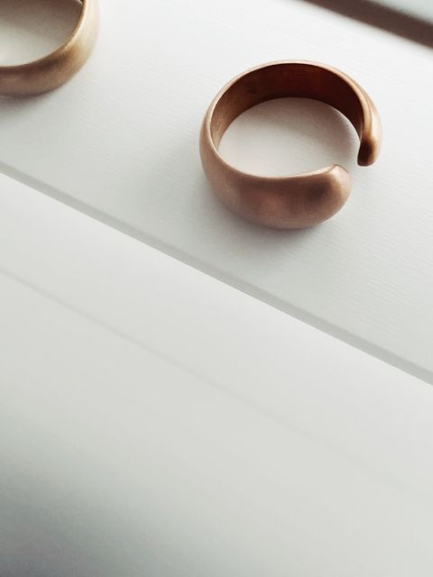 DE8EC1CF-DA02-49B7-9D7D-BA24BAD4AB70