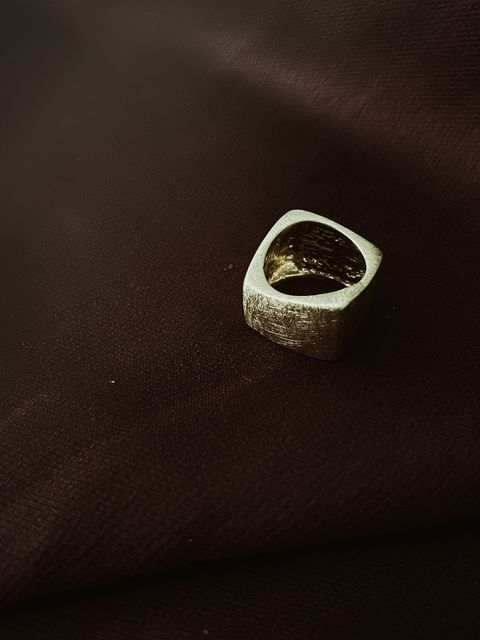 31D90524-0EF7-45C5-AA93-B8746B00A7BE